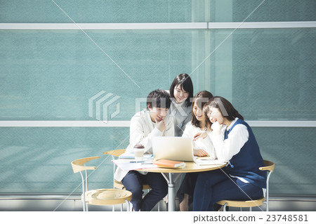 Student image 23748581