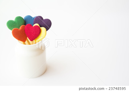 LGBT Q +多樣性 23748595