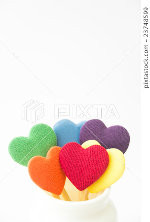 LGBT Q +多樣性 LGBT Q +多樣性 23748599