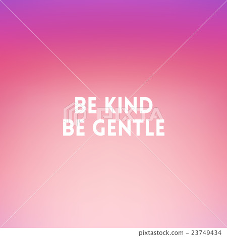 square blurred background - sunset colors With 23749434