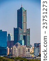 85大樓 23751273