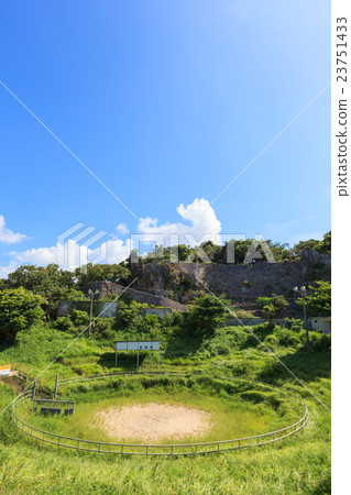 安慶體育場 23751433