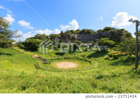 安慶體育場 23751434