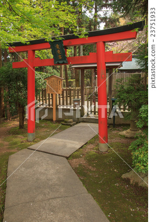 電電宮 電電宮 23751933