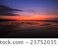 竹圍海邊沙灘 23752035