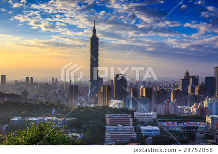 Hushan Yuanwang Hushan Yuanwang 23752038