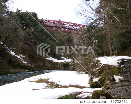 Ishikawa縣立鶴Sensei Ishikawa縣立鶴Sensei 23752481