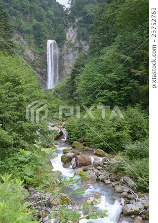 Hirayu Otori 23752761