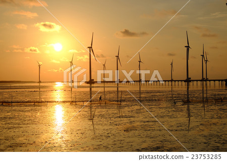 clean energy, wind power plant clean energy, wind power plant 23753285
