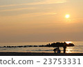 The sea 23753331