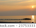 Sea Sand Beach 23753333