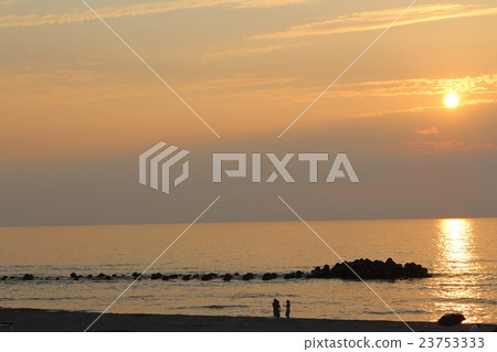 Sea Sand Beach Sea Sand Beach 23753333