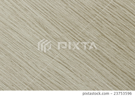 White plywood laminate embossed patterns texture. White plywood laminate embossed patterns texture. 23753596
