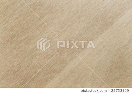 wood polywood texture background 23753599