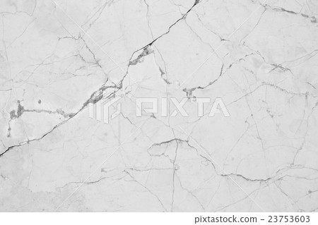 Marble patterned texture background 23753603
