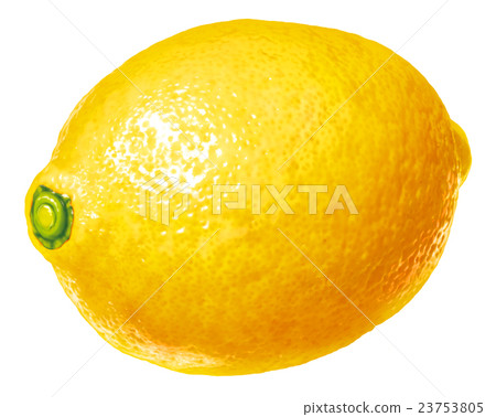 Lemon circle 1 Lemon circle 1 23753805