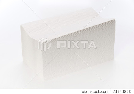 Paper towel 23753898