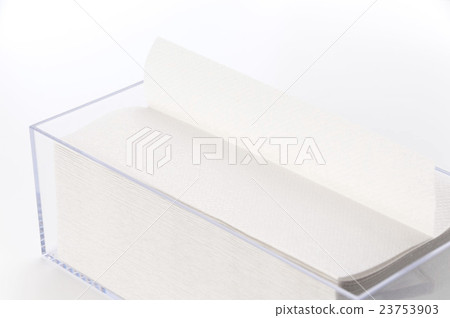 Paper towel Paper towel 23753903