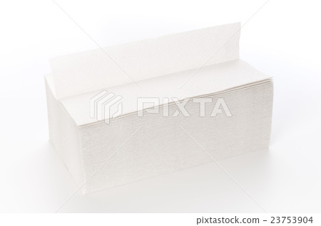 Paper towel Paper towel 23753904