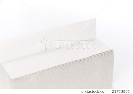 Paper towel Paper towel 23753905