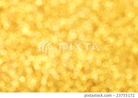 Abstract blurry background bokeh of carborundum. 23755172