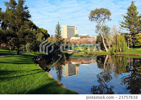 阿德萊德風景 阿德萊德風景 23757638