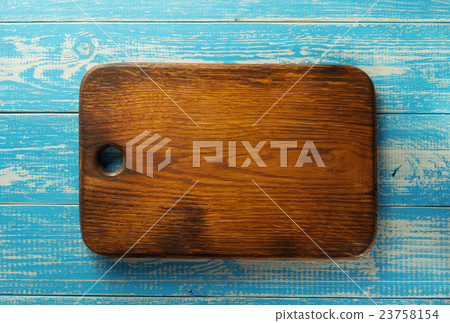 cutting board at table cutting board at table 23758154