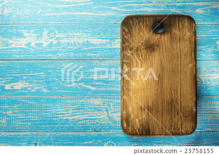 cutting board at table cutting board at table 23758155