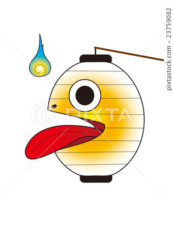 Lantern ghosts Lantern ghosts 23759082