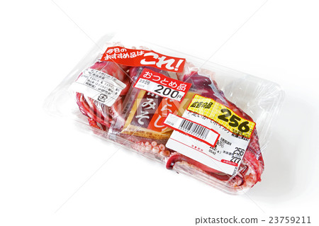 便宜的魷魚小腿與包 便宜的魷魚小腿與包 23759211