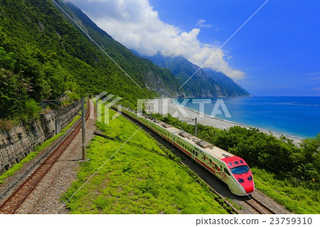 Hualien Puyuma 23759310