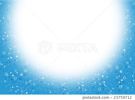泡沫 23759712
