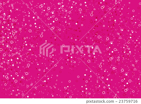 Pink foam Pink foam 23759716