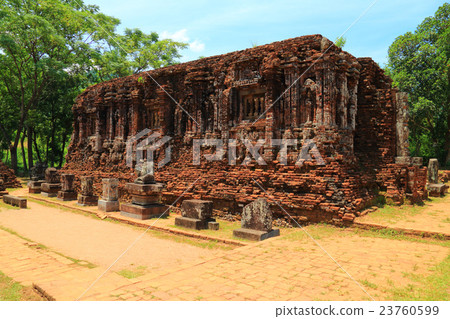 MIISON Sanctuary MIISON Sanctuary 23760599