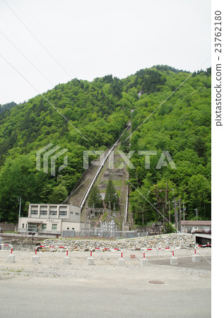 液壓動力裝置 23762180