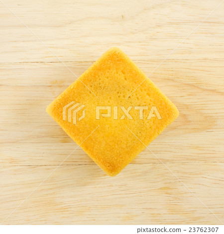 The tasty Taiwanese pineapple pastry cake The tasty Taiwanese pineapple pastry cake 23762307