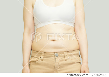 Female BBW tummy 23762465