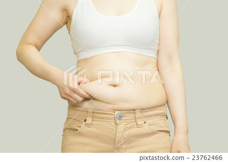 Female BBW tummy Female BBW tummy 23762466