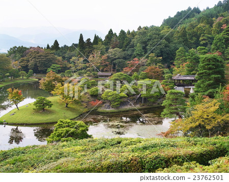 從Shogakuin Umiomiya Ochaya Ueungoi查看 從Shogakuin Umiomiya Ochaya Ueungoi查看 23762501