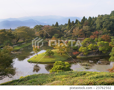 從Shogakuin Umiomiya Ochaya Ueungoi查看 23762502