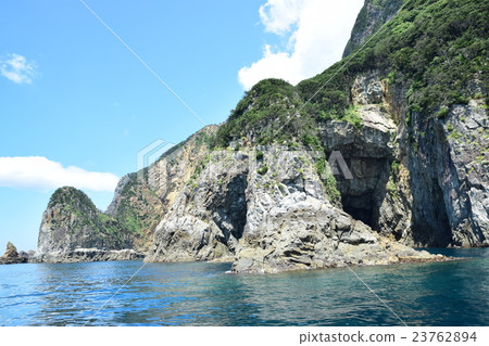 堂島 23762894