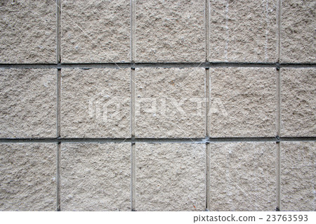 Texture block outer wall material 23763593