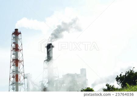 Factory image Factory image 23764036