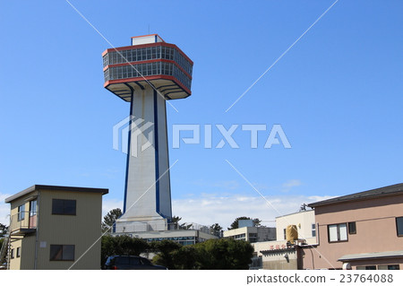 Higashirobo Tower Higashirobo Tower 23764088