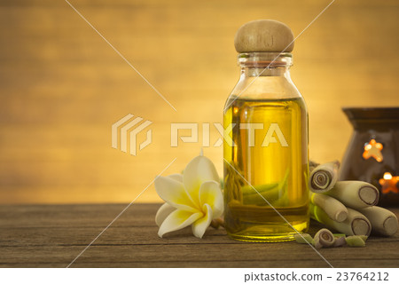 Aromatherapy 23764212