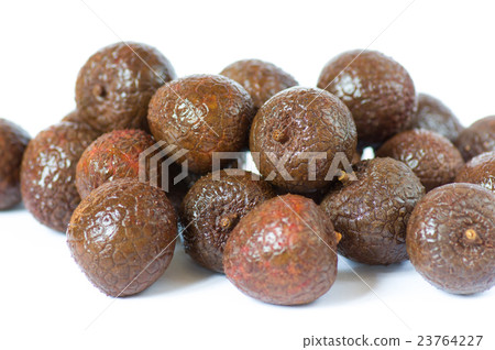 荔枝（凍融） 23764227