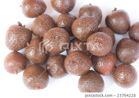 荔枝（凍融） 23764228