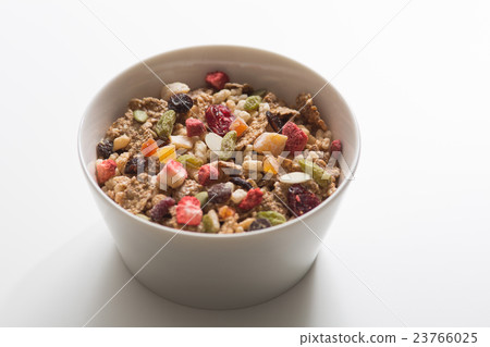 Granola Granola 23766025