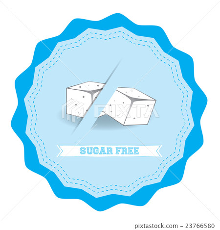 Sugar Free Sugar Free 23766580