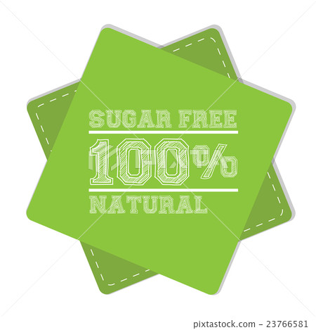 Sugar Free Sugar Free 23766581